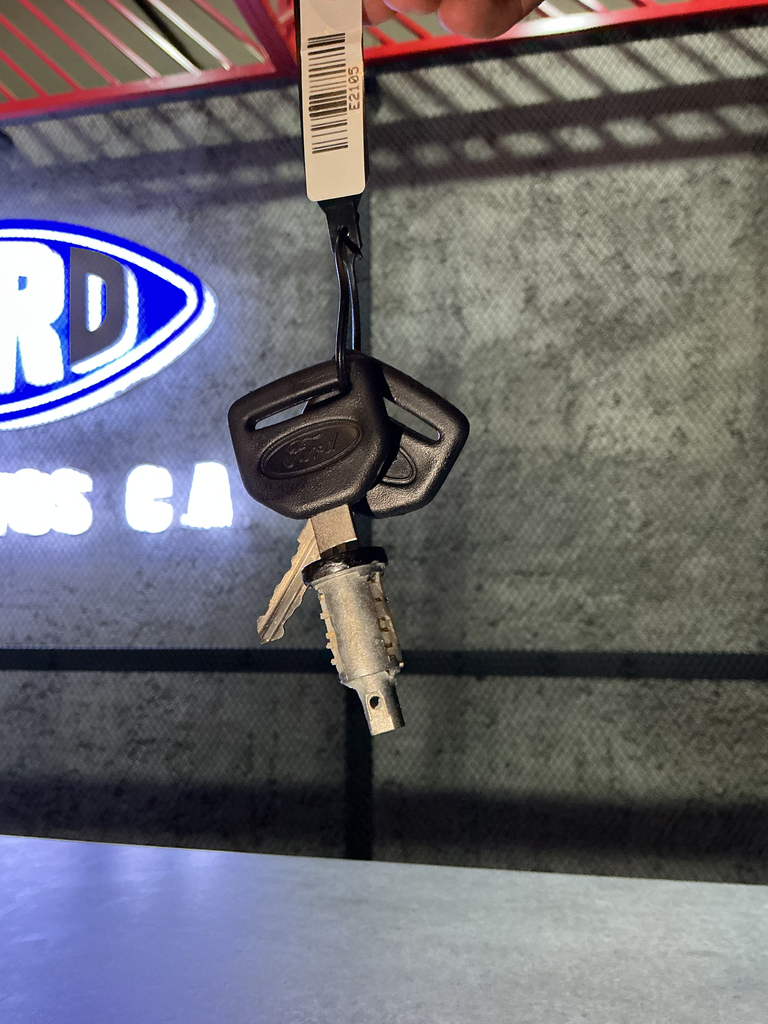 CILINDRO DE PUERTA CARGO TODOS