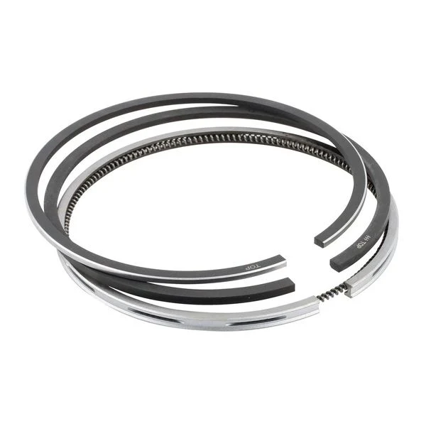 ANILLOS DE COMPRESOR DE FRENO STD CARGO 1721