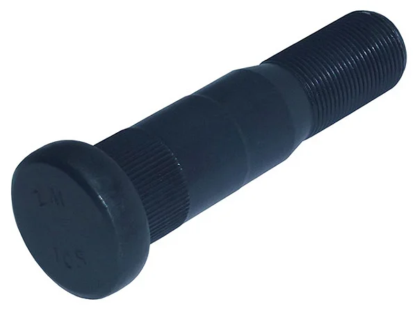 ESPARRAGO RUEDA TRASERA CARGO 1721/2632