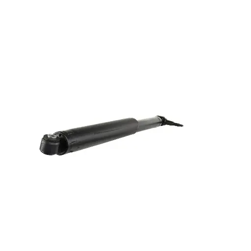 [ASH-1129] AMORTIGUADOR DE DIRECCION F-350 4X4