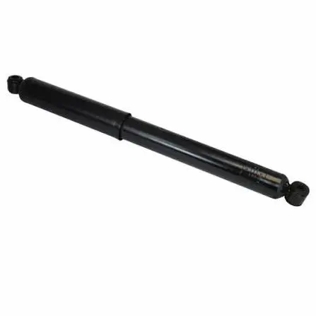 [ASH-12184] AMORTIGUADOR TRASERO SUPER DUTTY 4X4 AÑO