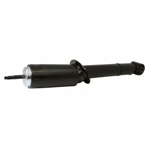 [ASH-23405] AMORTIGUADOR TRASERO EXPLORER 4.6