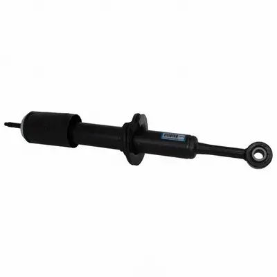 [ASH-23406] AMORTIGUADORES DELANTEROS EXPLORER 2006/2010
