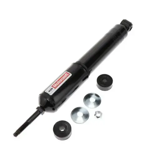 [ASH-23457] AMORTIGUADOR DELANTERO TRITON F-350 4X2 4110729
