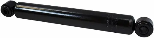 [ASH-24438] AMORTIGUADOR DE DIRECCION 4X2 / 4X4 TRITON