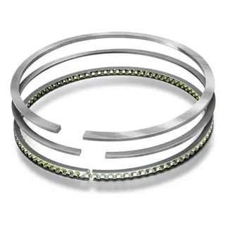 [AU7Z-6148-GEN-020] ANILLOS DE MOTOR 0.20 SUPER DUTTY (JGO)