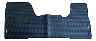 [BC3Z-2613100-DA] ALFOMBRA DE PISO SUPER DUTY F-350 6.2
