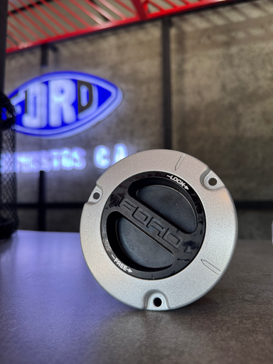 [BC3Z-3B396-B] ACOPLADOR 4X4 SUPER DUTTY 6.2 F250/F350