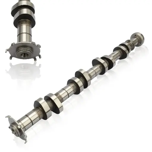 [BC3Z-6250-B] ARBOL DE LEVA LH SUPER DUTY 6.2