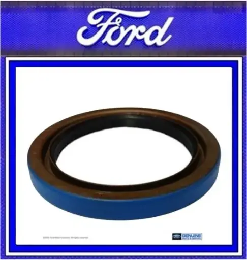 [BC45-1175-AA] ESTOPERA DE RUEDA TRASERA FORD CARGO 815/816 ORIG