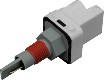 [BC45-8B397-AA] SENSOR NIVEL DE REFRIGERANTE CARGO -2632/4432 24VOLTIOS ISC RESERPLASTIC BRASIL