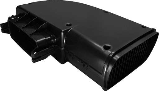 [BG1X-9K614-AA] SNORKEL DE PURIFICADOR DE AIRE CARGO 1721-2632