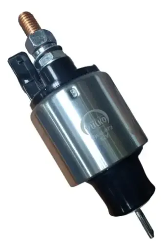 [DG7X-11390-G] AUTOMATICO DE ARRANQUE C-815 / GEN