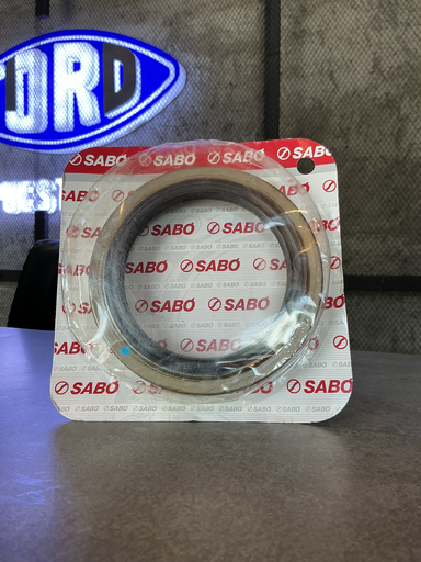 [E5HT-1190-S] ESTOPERA DE RUEDA DELANTERA CARGO CARGO 1721 2632 4432 SABO