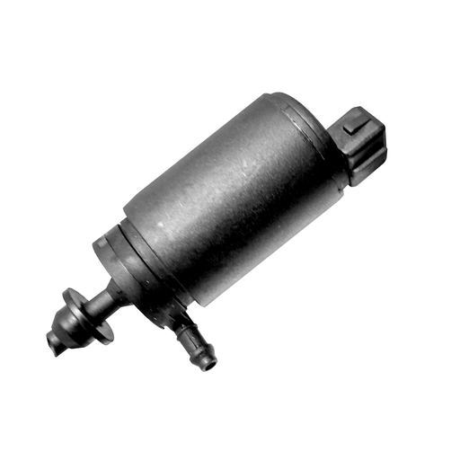 [E5HT-17K624-AA/GEN1] MOTOR DE AGUA LIMPIABRISAS 12V CARGO 815-1721