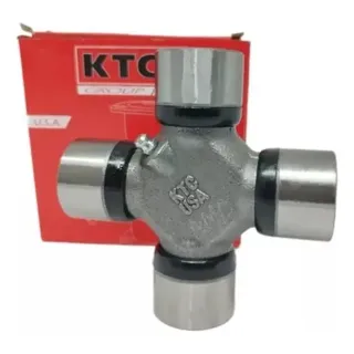 [E7HZ-4635-B] CRUCETA CARDAN CARGO 1721 KTC