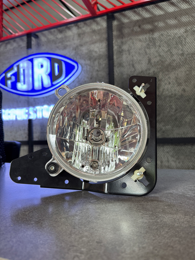 [EC45-13005-AB] FARO RH CARGO 816