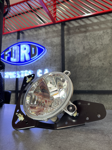 [EC45-13006-AB] FARO LH CARGO 816