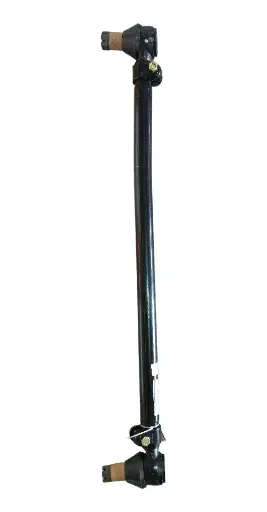 [JC45-3304-FA] BARRA CORTA DE DIRECCION CARGO 2632-4432-4532 ORIG.