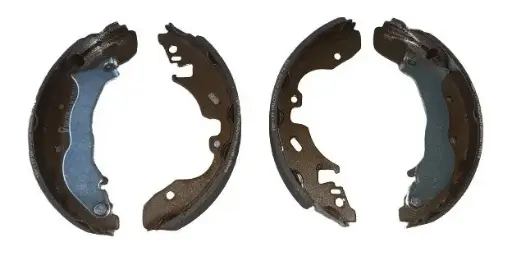 [2N15-2200-BA] BANDAS TRASERA ECO SPORT 4X4