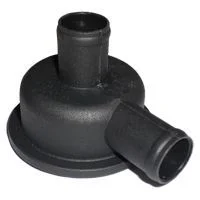 [TJG-115419-A] VALVULA RESPIRADERO DE MOTOR (TAPA VAVL) PVC CARGO 815
