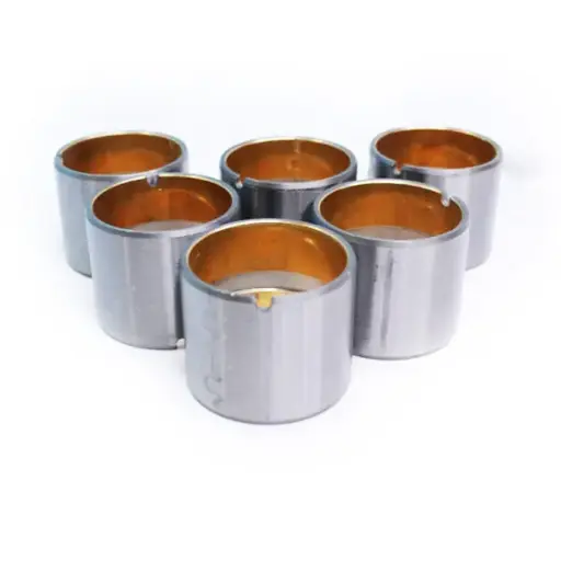 [TJG-407397] BOCINA DE PASADOR DE DIRECCION CARGO 1721