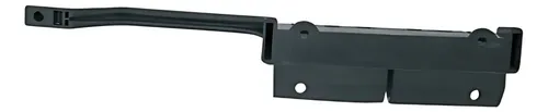 [TJG-867161-A] APOYA BRAZO LADO IZQUIERDO CARGO (TODOS)