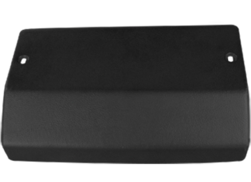 [XC45-14A075-AA/GEN1] TAPA FUSILERA C/TODOS BRASILERA RESERPLASTIC