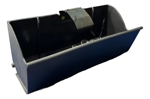 [XC45-6804810-AB/GEN1] CENICERO DE FORD CARGO TODOS. BRASIL