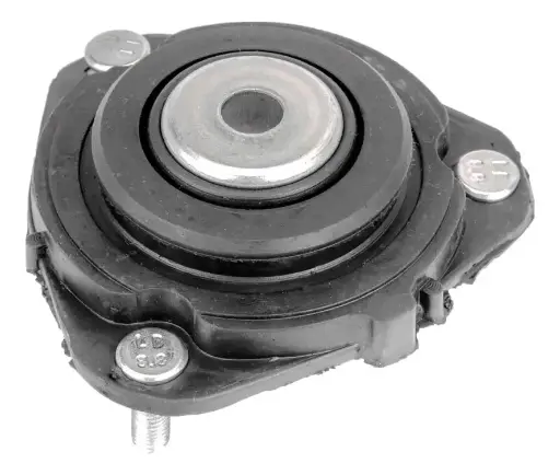 [J2MJ-3K155-AA] BASE DE AMORTIGUADOR DELANTERO FIESTA 1.6 ORIG