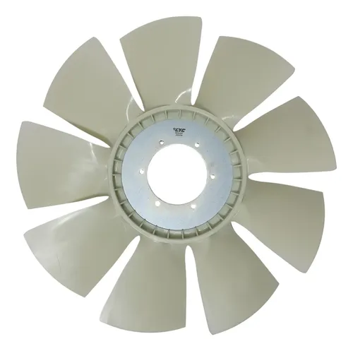 [XC45-8600-DA] ASPA DE MOTTOR FORD CARGO 1721 6CT ORIG.