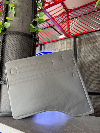 [YC45-25237A05-AC] TAPICERIA INTERNA PUERTA LH CARGO TODOS