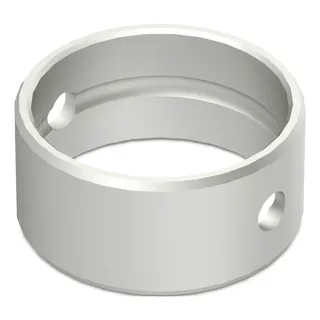 [E-759-AUT] BOCINA LEVA DE FRENO 1721