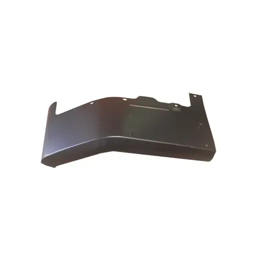 [1C45-16006-AA/GEN1] GUARDAFANGO RH CARGO 1721-4432-4532 GEN
