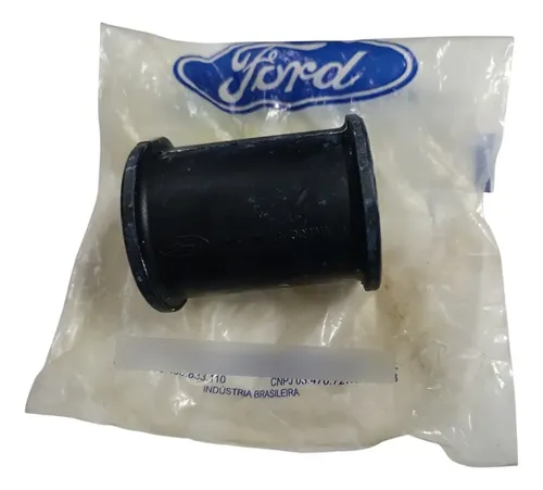 [1C45-5484-AC] GOMA DE BARRA ESTABILIZAD.DELANT. CARGO  815 FORD. ORIG
