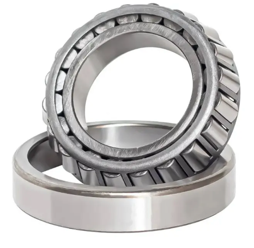 [25590-22K] RODAMIENTO RUEDA DELANT INT CARGO 815/ EJE FIJO DELANT 1721 EATON 