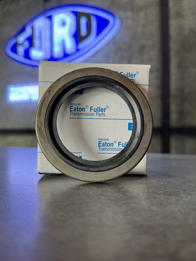[3341034] ESTOPERA EJE DE MANDO CARGO 815 EATON ORIGINAL