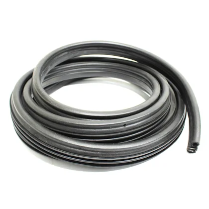 [2C45-E20530-AC] GOMA DE PUERTA  RH/LH CARGO 815-1721-2632-4432
