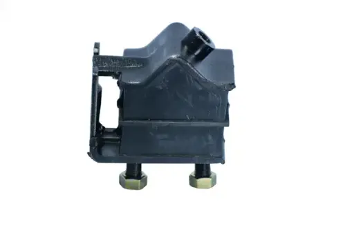 [2SB-199201/GEN1] BASE DE MOTOR DELANTERA CARGO 815 OFORD