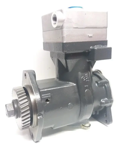 [3282875/GEN1] COMPRESOR DE FRENO DE AIRE CARGO 1721 YUMAK-VADEN