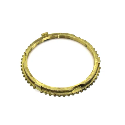 [3344274/GEN1] ARO SINCRONICO EXTER 1ERA/2DA C-815 FD-4305