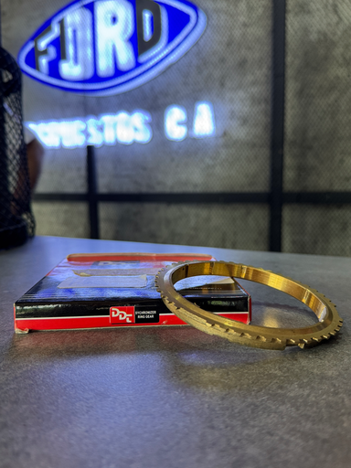 [3344768/GEN1] BRONCE 3ERA/ 4TA/ 5TA Y RETROCESO FS-4405 DDT