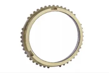 [3344778] ARO SINCRONICO DE CAJA 3ERA  (PASTA) FS-4405 CARGO 815