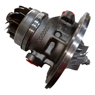 [3535324] CARTUCHO DE TURBO CARGO 6BT BIAGIO BRASIL ORIG