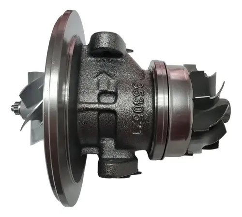 [3535324/GEN1] CARTUCHO DE TURBO CARGO 1721 HX40 GENERICO RTC