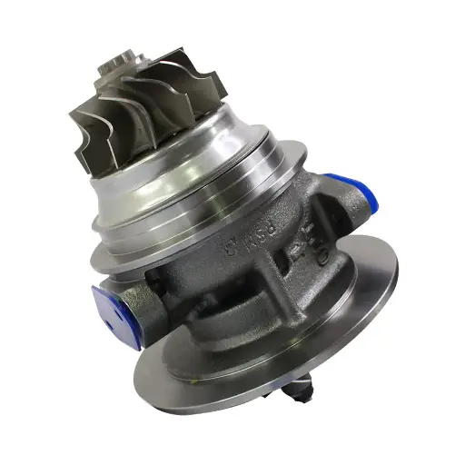 [3592317] CARTUCHO DE TURBO CARGO 815 4BT HX30W  BIAGIO BRASIL