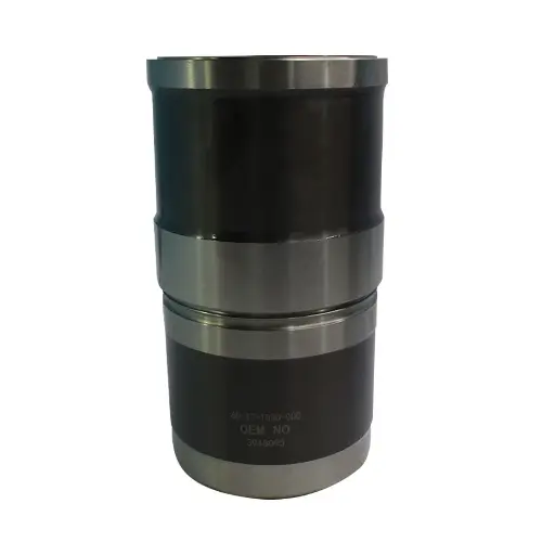[3800328] CAMISA DE MOTOR CARGO 1721 2632 6CT (FINA CORTA)