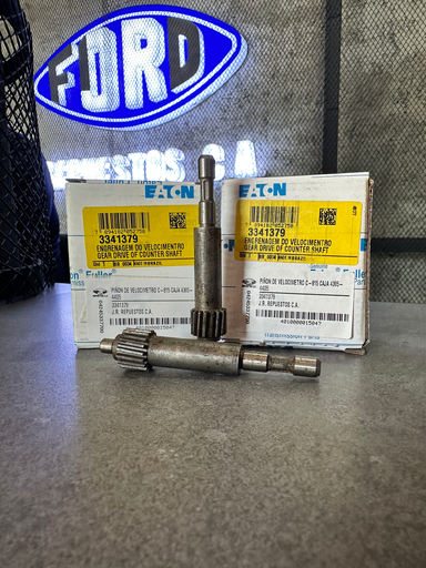 [3341379] PIÑON DE VELOCIMETRO C-815 CAJA 4305-4405