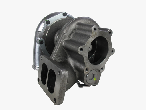 [HX50W / LEX50XW] TURBO IVECO STRALIS 420 - 380 HD - 380 NR - 400 EUTRONIC - 410 NR - 420 HD - 380 T38 - 570 S38 - 490S38
