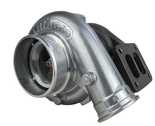 [HX40  BBV100PT] TURBO FORD CARGO 1721 CUMMINS 6CT - CARGO 1721 - WW 17.220